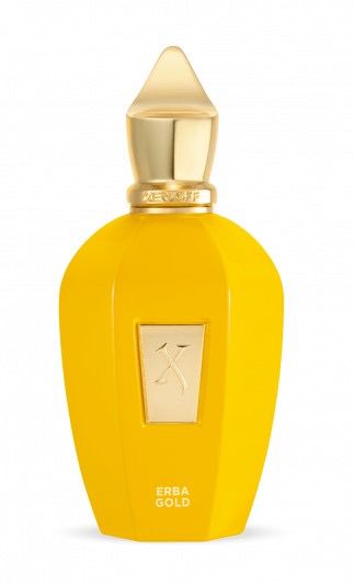 Xerjoff Fragrances collection