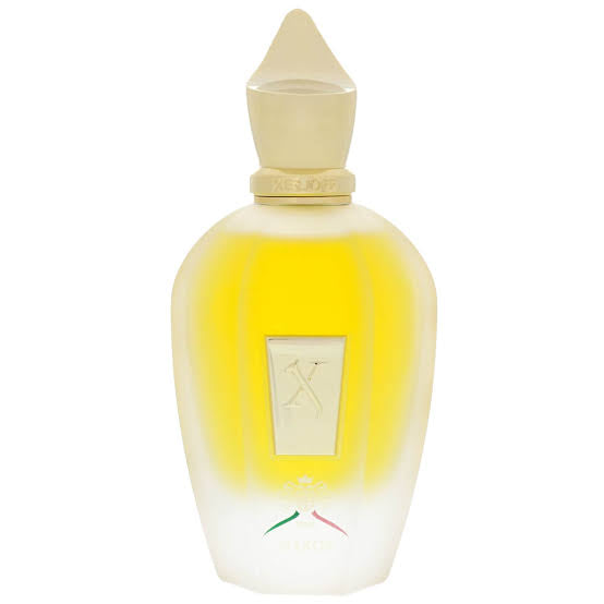 Xerjoff Fragrances collection