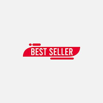 Best Seller