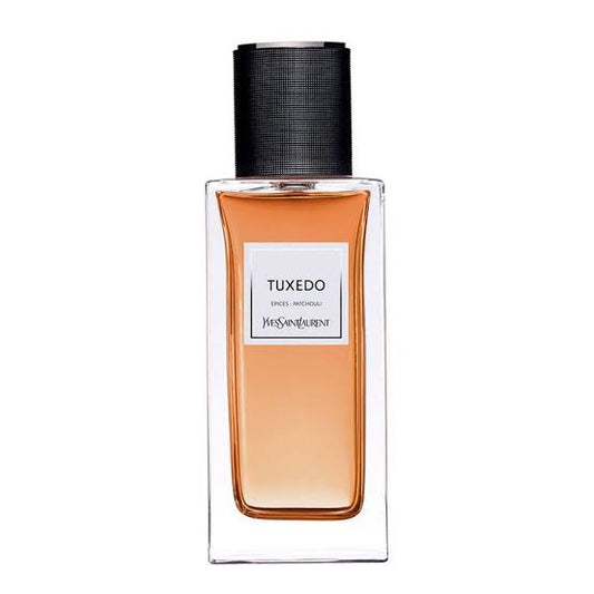Tuxedo EDP Yves Saint Laurent