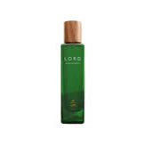 Assaf Lord Extrait De Parfum