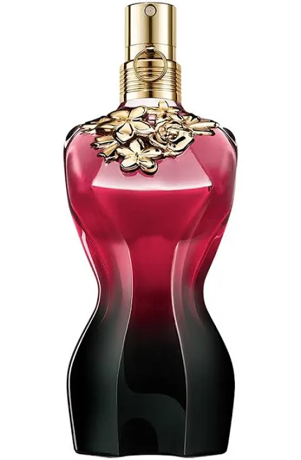 Jean Paul Gaultier La belle eau de parfum