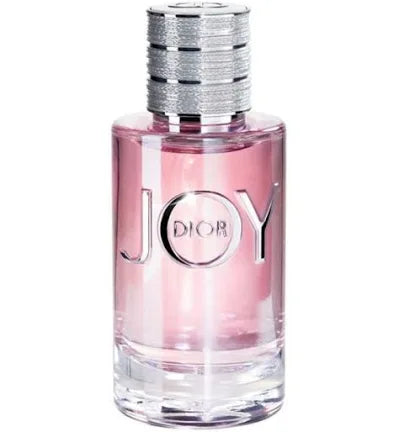 Dior Joy