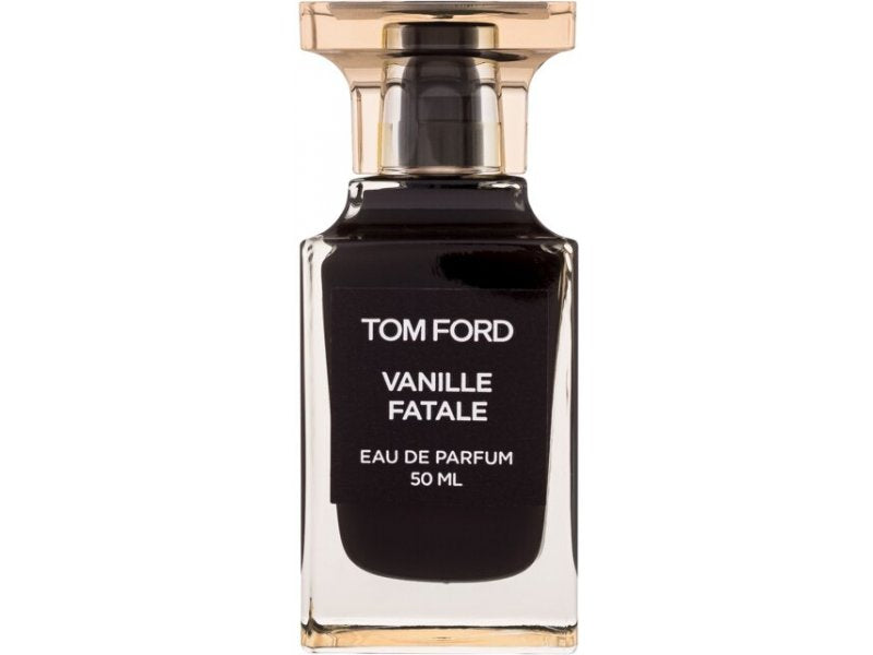 TOM FORD Vanille Fatale