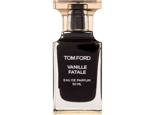 TOM FORD Vanille Fatale