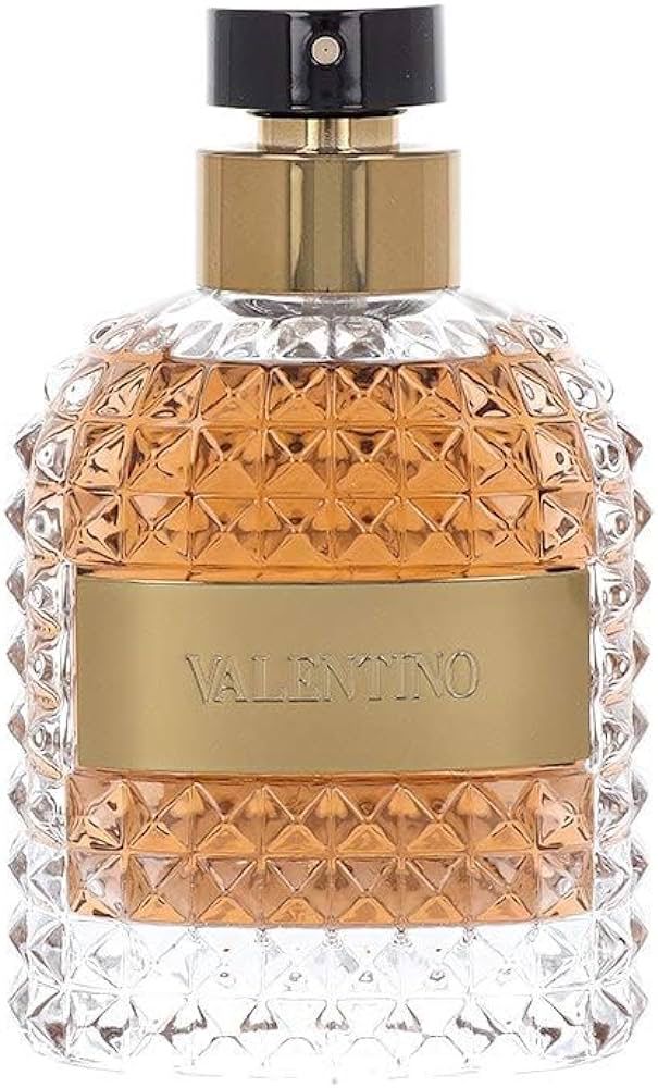 Valentino UOMO