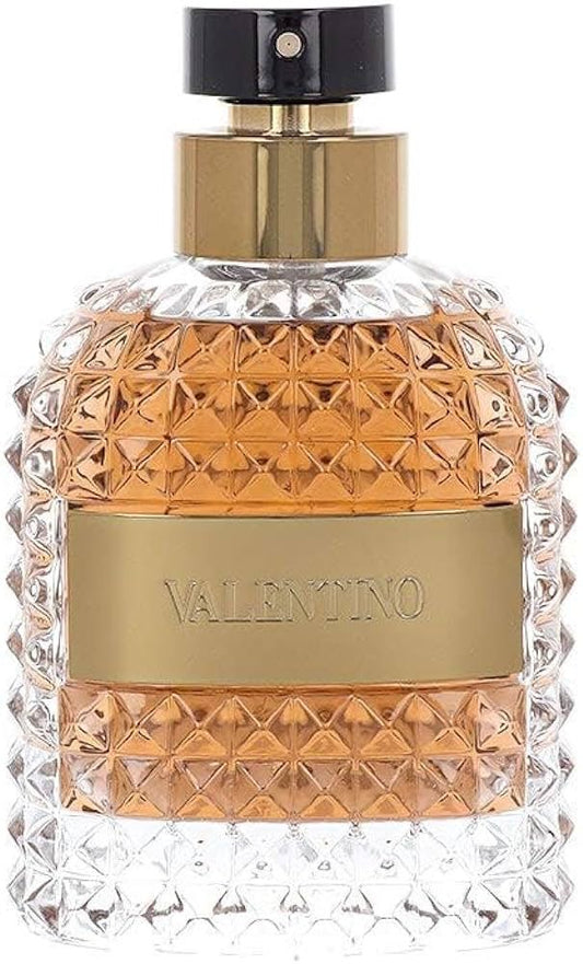 Valentino UOMO