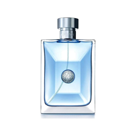 VERSACE
Pour Homme EDT