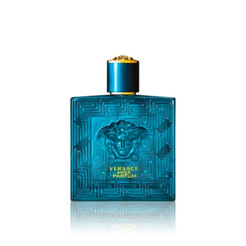 VERSACE EROS