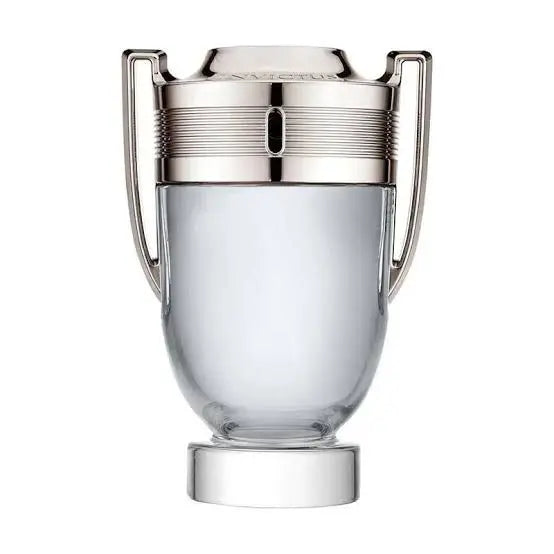 Paco Rabanne Invictus Perfume
