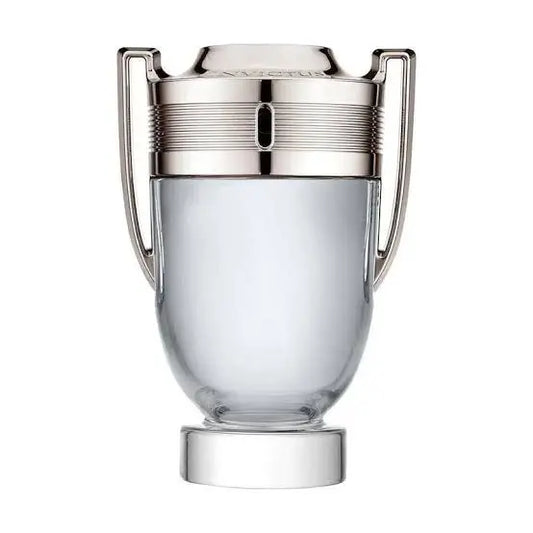 Paco Rabanne Invictus Perfume