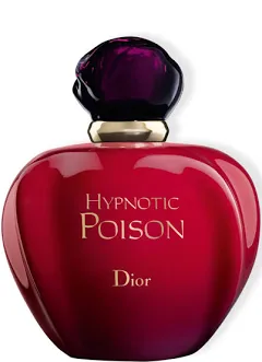 Dior Hypnotic Poison Eau de Toilette
