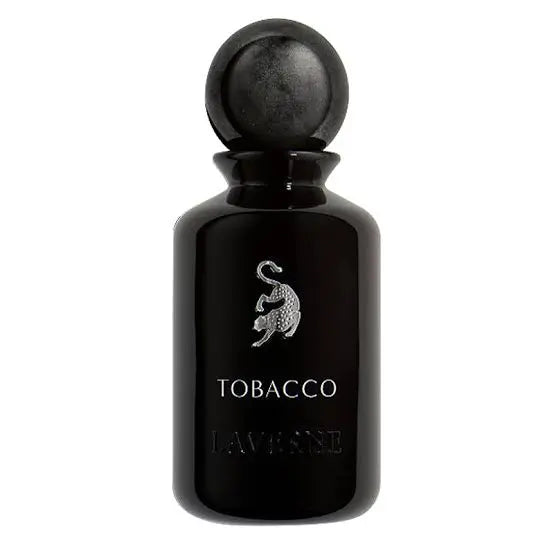 Tobacco Eau de Parfum Laverne