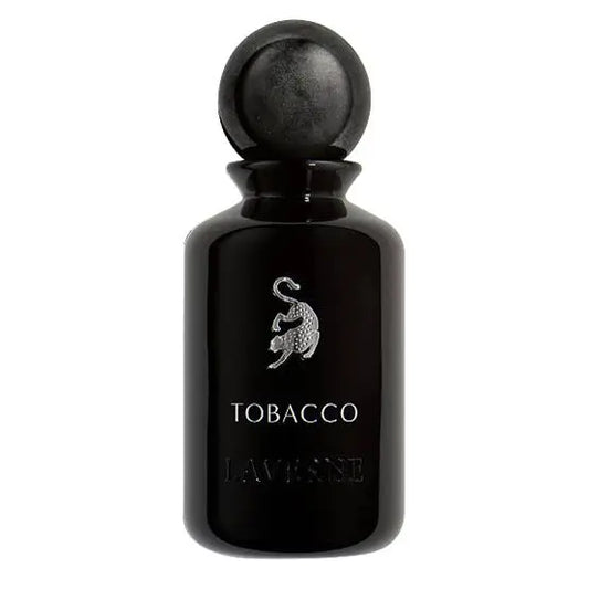 Tobacco Eau de Parfum Laverne