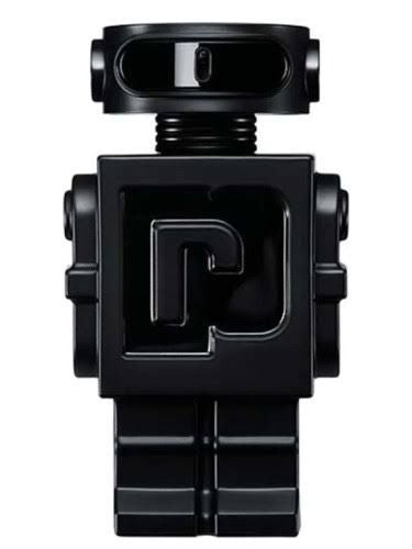 Phantom Parfum Rabanne