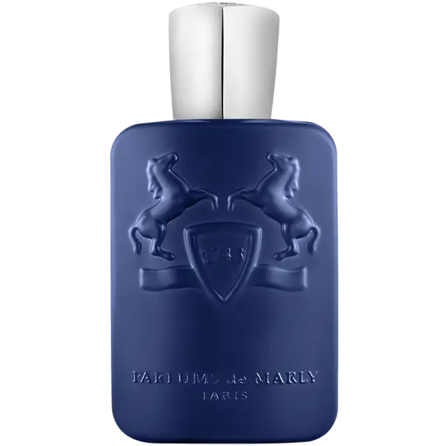 parfums de marly percival
