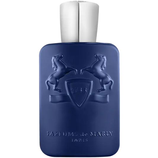 parfums de marly percival