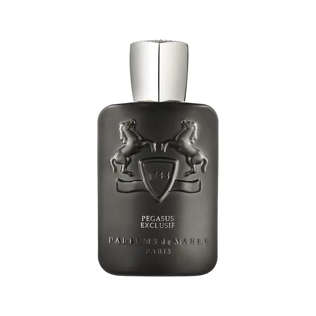 Parfums De Marly Pegasus EDP