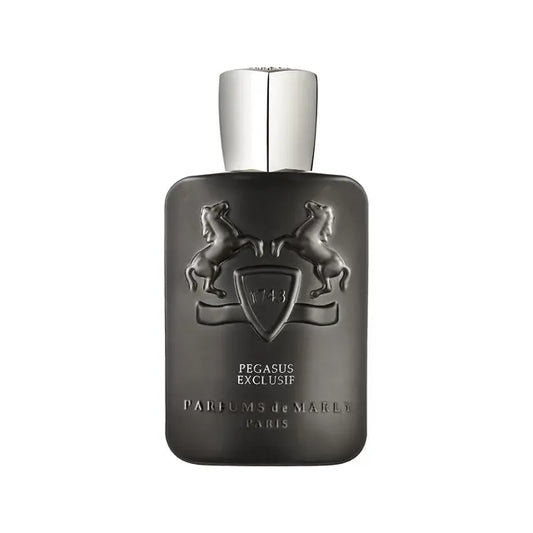 Parfums De Marly Pegasus EDP