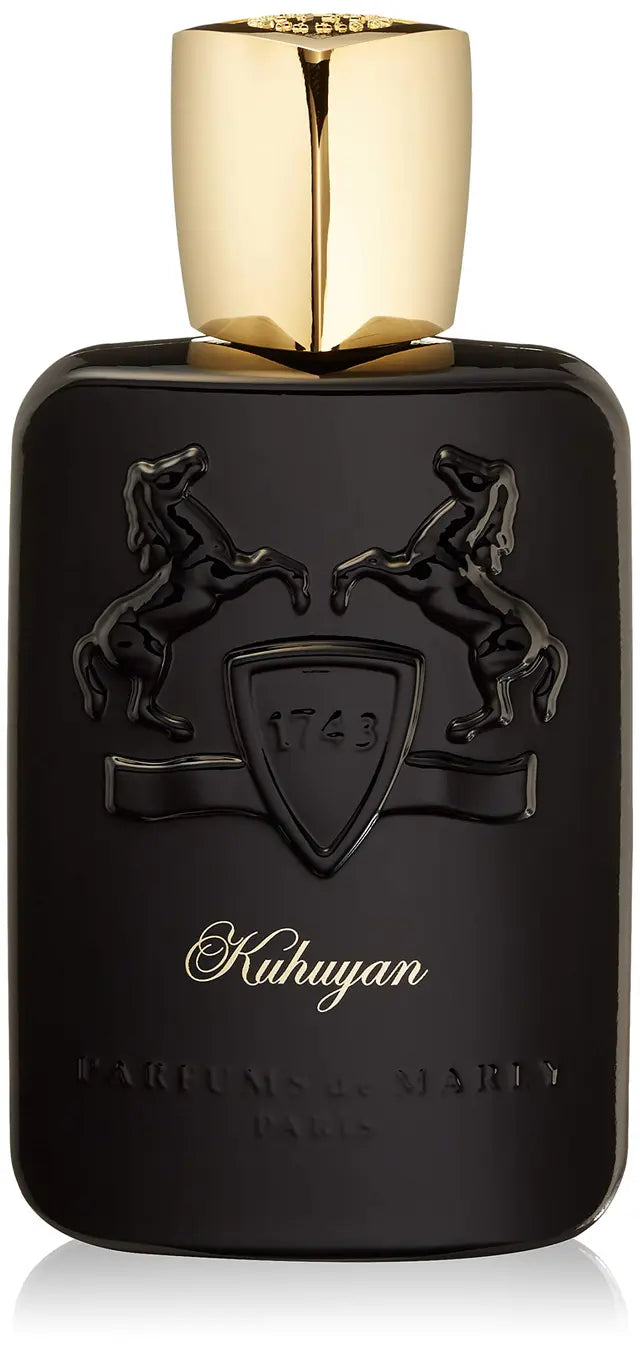Parfums De Marly Kuhuyan