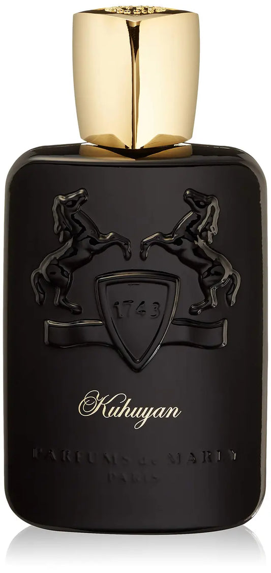 Parfums De Marly Kuhuyan