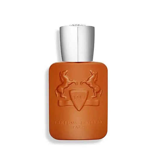 PARFUMS DE MARLY Althair