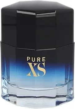 PACO RABANNE PURE XS