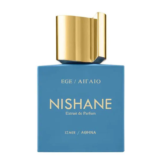 Nishane Ege Extrait De Parfum For