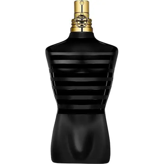 jean Paul gaultier le male le parfum