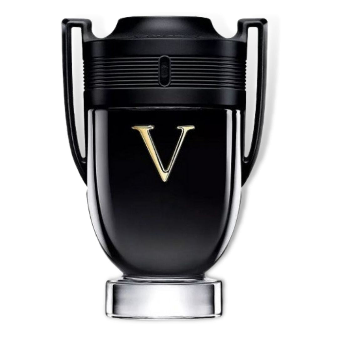 Invictus Victory Paco Rabanne for men