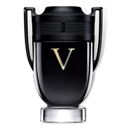 Invictus Victory Paco Rabanne for men
