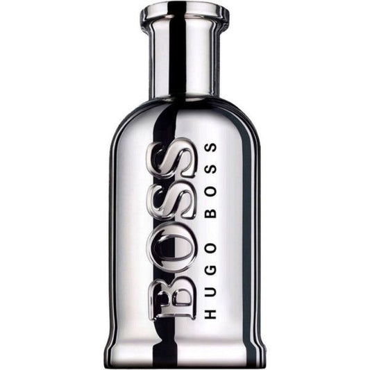 Hugo Boss Bottled United Eau De Toilette For Men