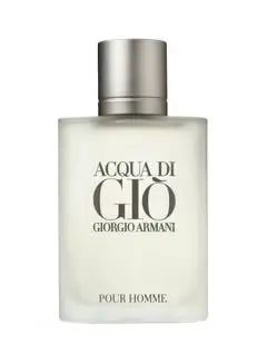 Giorgio Armani Acqua Di Gio Eau de Parfum