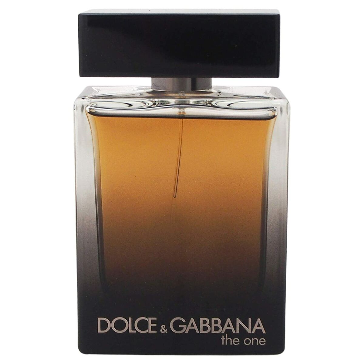 Dolce&Gabbana The One for Men