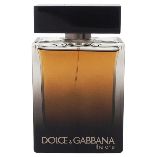 Dolce&Gabbana The One for Men
