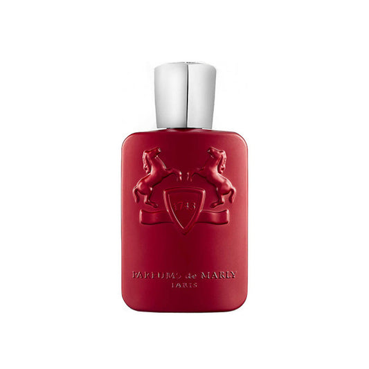 Calan De Marly perfumes