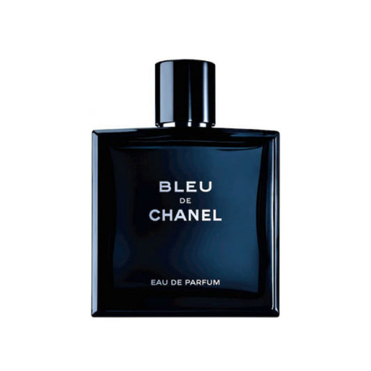 Bleu de chanel