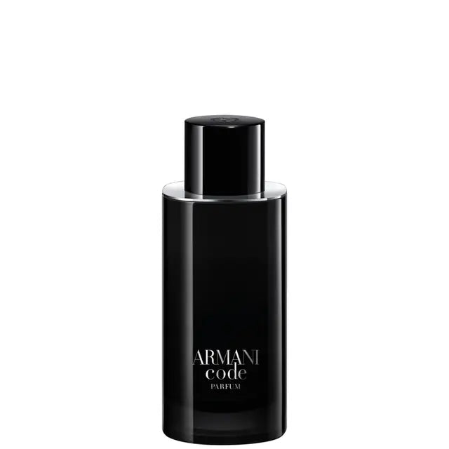 Armani Code Le Parfum