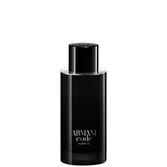 Armani Code Le Parfum