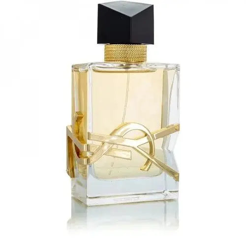 Yves Saint Laurent Libre Eau De Perfume Spray