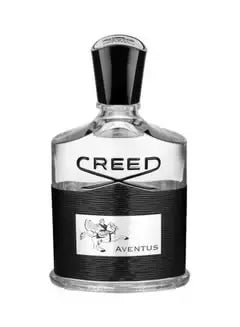 CREED Aventus EDP