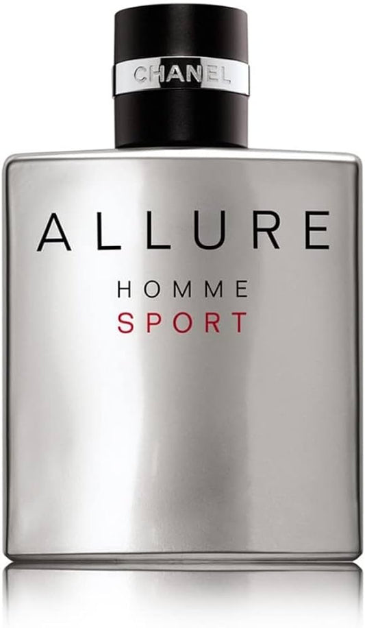 Chanel Allure Homme Sport Eau De Parfum for Him