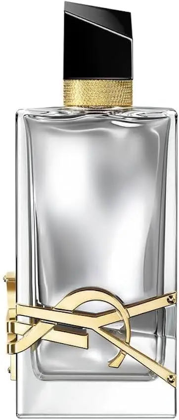 YSL LIBRE ABSOLU PLATINE
