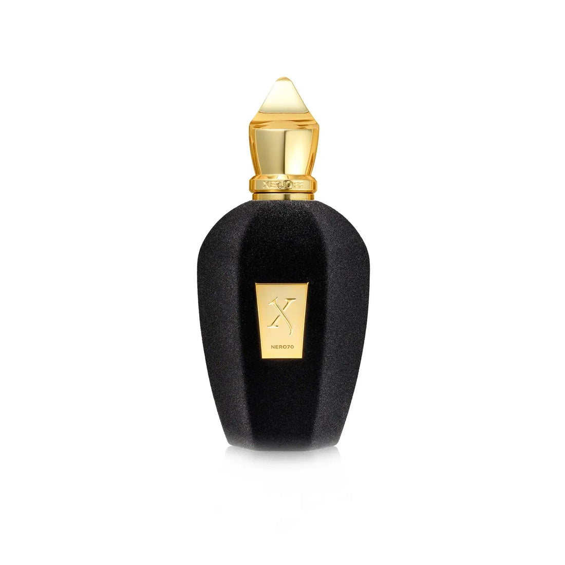 Xerjoff Fragrances collection