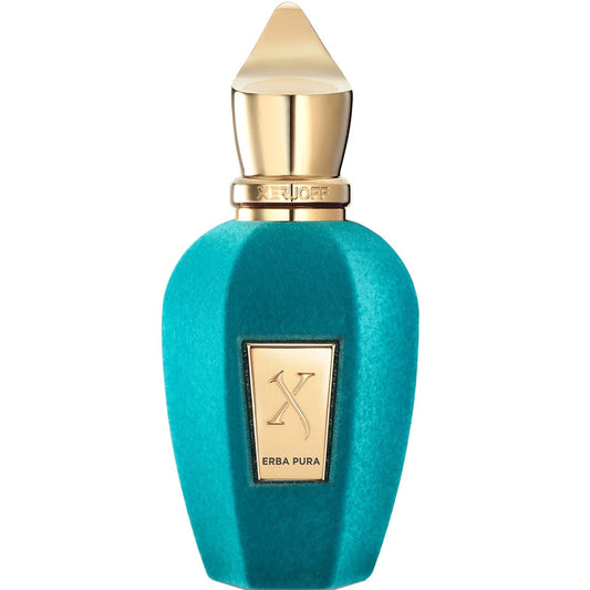 Xerjoff Fragrances collection