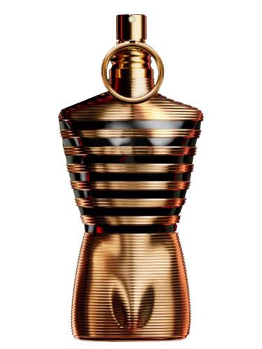 Jean Paul Gaultier Le Male Elixir Eau de Parfum