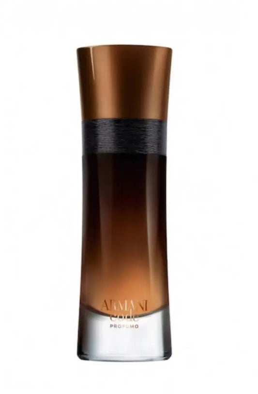 Giorgio Armani Code Profumo Edp