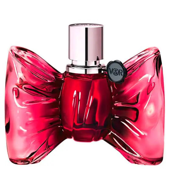 VIKTOR & ROLF Bonbon Eau de Parfum