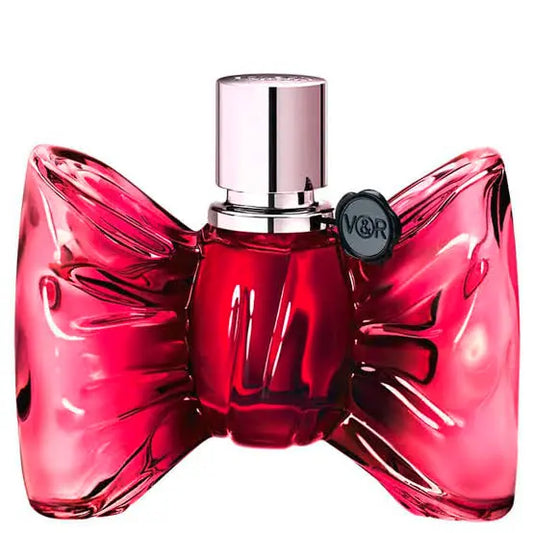 VIKTOR & ROLF Bonbon Eau de Parfum