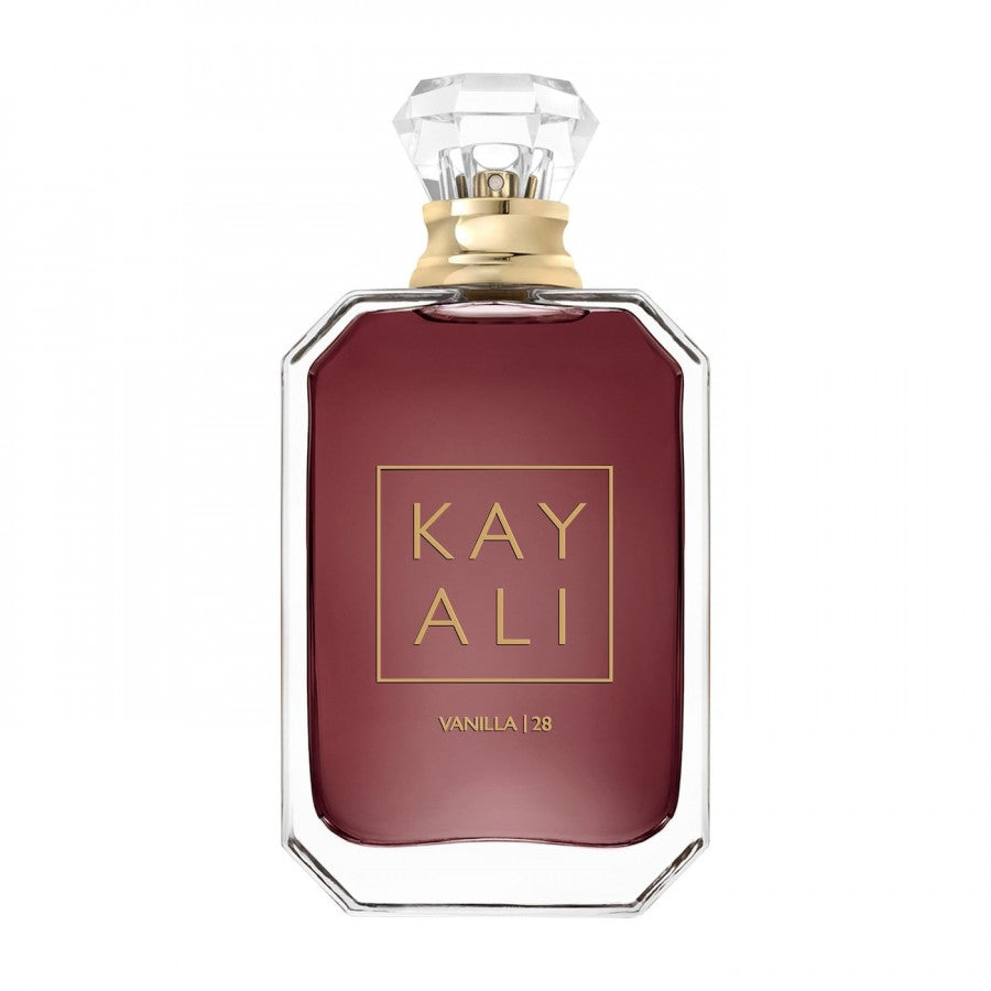 Kayali collection